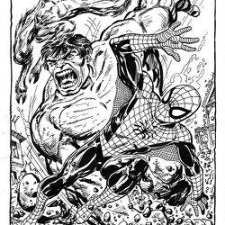 cover-spidey