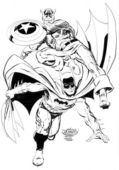003.Bat.Cap