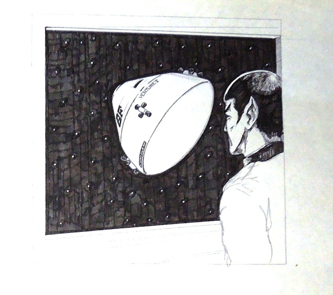 John-Byrne-Sketches-006b.JPG