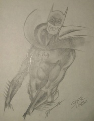batman-sketch72