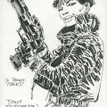 sketch-tony1993