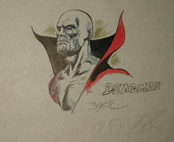 deadman-sketch197x